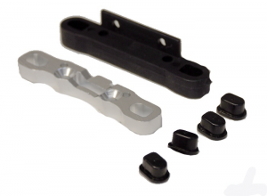 Комплект креплений  HSP - 81058