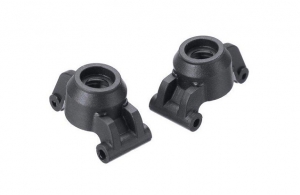 Remo Hobby Кулаки задние (2шт): SMAX, DINGO, ROCKET