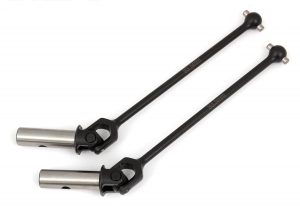 Привод RC8B3 93.5мм