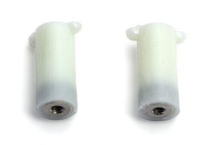 Associated NTC3 ATD DIFF T-NUT