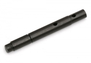 Associated Вал КПП первичный (MGT)