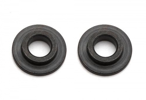 Associated Втулка опорная пружины слипера, B5