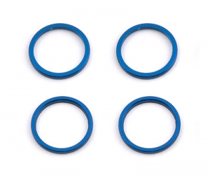 Associated Кольца чашек дифф. (TC5)