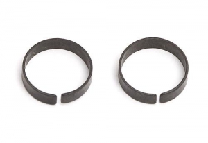 Associated Кольцо - CVA Pin Retaining Clip (TC5)