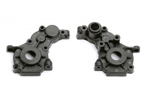 Associated Корпус редуктора - B4/T4