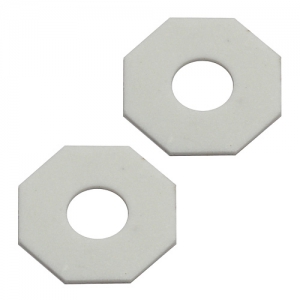 Associated Накладки муфты проскальзывания