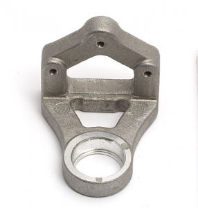 Associated Опора ведомой шестерни (спура) (MGT8.0)