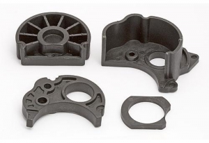 Associated Опора редуктора заднего хода