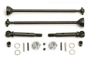 Associated Привода колес - T4 MIP CVD, (2 комплекта)