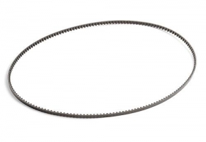 Associated Ремень привода передний (TC5/6) S3M 516 (172T)