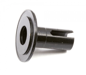 Associated Чашка дифференциала, правая