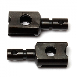 Associated Чашки дифференциала RC8B3