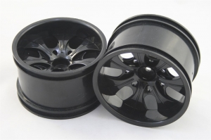 Диски колесные HSP Brontosaurus 1/10