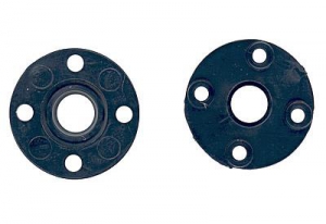 Associated Шайбы (Pivot Socket)