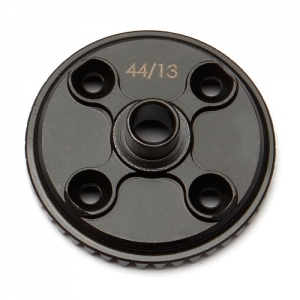 Associated Шестерня дифференциала RC8B3  44T