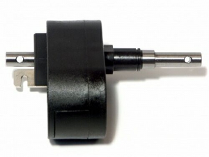 HPI Модуль заднего хода (SAVAGE)