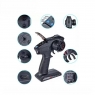 Аппаратура управления DumboRC X5P-350 / X6DCG 5-ти канальная 2,4 Ghz