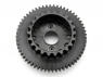 HPI Шестерня ведомая SPUR 58T (MICRO RS4)