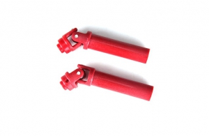 Remo Hobby Внутренние приводы колес (тюнинг): 9EMU