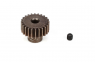 Vaterra Шестерня ведущая 24T: V100