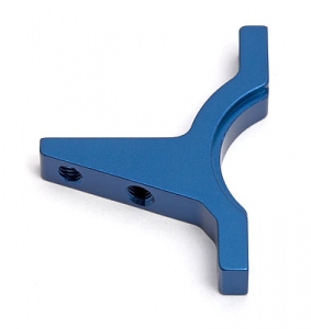 Associated Bearing Cap [B] (TC5)