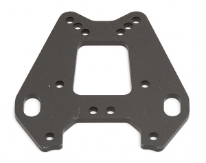 Associated RTR SHOCK TOWER FRONT