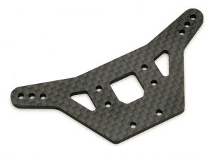 Associated Бабочка задняя B44.2 FT