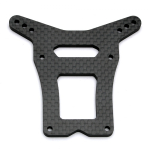 Associated Бабочка передняя B44.2 FT