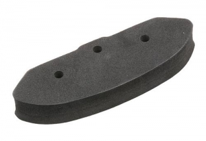 Associated Бампер - Foam (TC5)