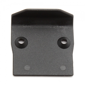 Associated Бампер передний, B5