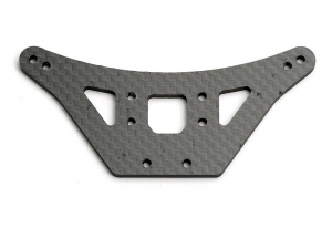 Associated Задняя бабочка B44