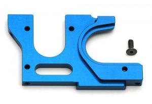 Associated Моторама B44 Factory Team