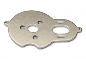 Associated Моторама RIVAL-MT