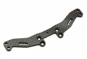 Associated Опора крепления амортизаторов - Задняя