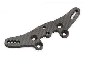 Associated Опора крепления амортизаторов передняя