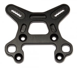 Associated Опора крепления амортизаторов передняя RC8B3