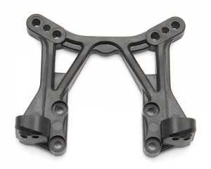 Associated Опора крепления амортизатров передняя (HD), B5M