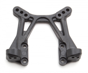 Associated Опора крепления передних амортизаторов (Жесткая), B5