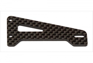 Associated Опора сервопривода плавающая  B44.3