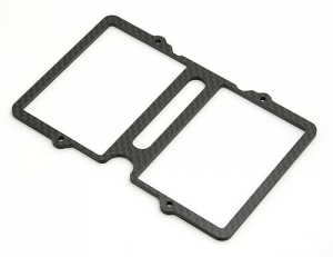 Associated Рамка крепления аккумулятора B44 LiPo