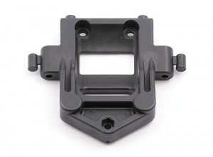 Associated Распорка передней подвески B44