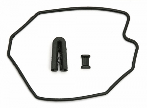 Associated Уплотнение радиобокса SC10