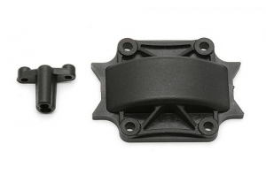 Associated Центральная распорка и держатель антенны B44.2