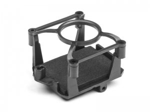 HPI Стойка крепления ESC
