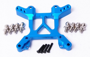 Cтойка амортизаторов HSP - 286622