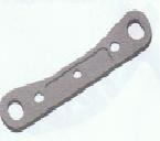 Держатель рычагов HSP - 85908 / 885030