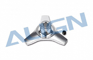 Align Левеллер, T-Rex 250