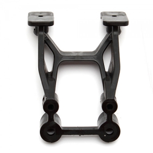 Associated Стойка крепления антикрыла - RC8B3