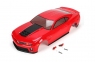 Vaterra Кузов 2012 Chevrolet Camaro ZL1: V100