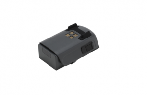 DJI Li-pol 11.4V 1480mAh, 3s1p для SPARK